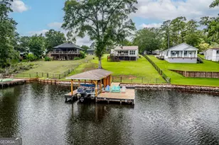 477 Avant Rd, Eatonton, GA 31024 - Photo 1