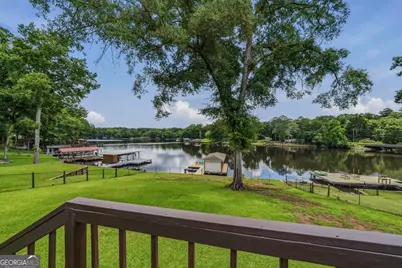 477 Avant Road, Eatonton, GA 31024 - Photo 28