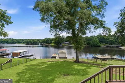 477 Avant Road, Eatonton, GA 31024 - Photo 46