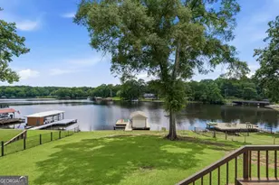 477 Avant Rd, Eatonton, GA 31024 - Photo 46