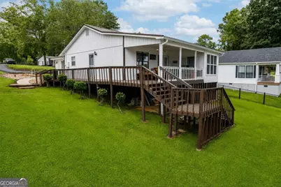 477 Avant Road, Eatonton, GA 31024 - Photo 4
