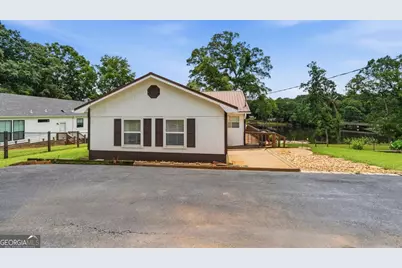 477 Avant Road, Eatonton, GA 31024 - Photo 34