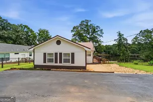 477 Avant Rd, Eatonton, GA 31024 - Photo 34