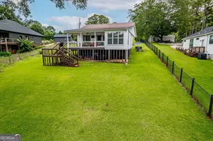 477 Avant Rd, Eatonton, GA 31024 - Photo 2