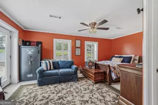 477 Avant Rd, Eatonton, GA 31024 - Photo 18
