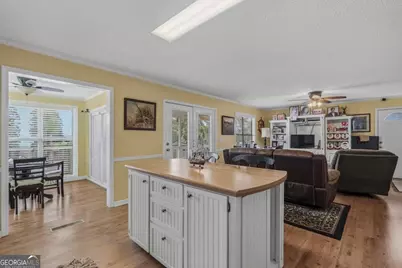477 Avant Road, Eatonton, GA 31024 - Photo 14