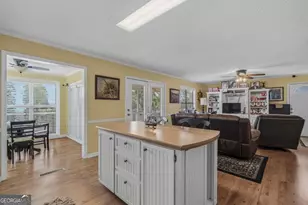 477 Avant Rd, Eatonton, GA 31024 - Photo 14