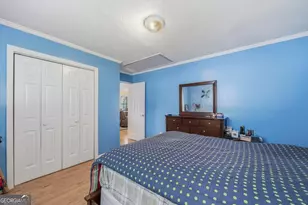 477 Avant Rd, Eatonton, GA 31024 - Photo 22