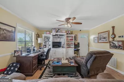477 Avant Road, Eatonton, GA 31024 - Photo 6