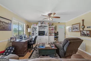 477 Avant Rd, Eatonton, GA 31024 - Photo 6
