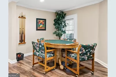 1251 White Oak Drive, White Plains, GA 30678 - Photo 32