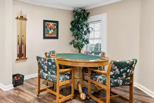 1251 White Oak Dr, White Plains, GA 30678 - Photo 32