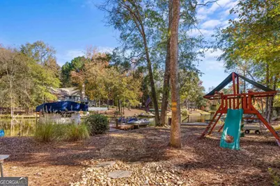 1251 White Oak Drive, White Plains, GA 30678 - Photo 40