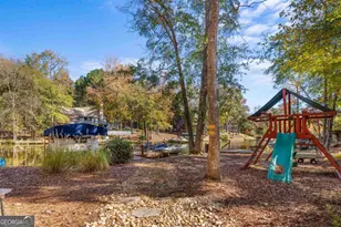 1251 White Oak Dr, White Plains, GA 30678 - Photo 40