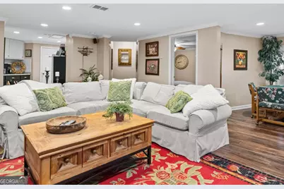 1251 White Oak Drive, White Plains, GA 30678 - Photo 30