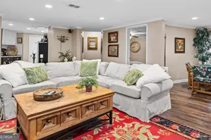 1251 White Oak Dr, White Plains, GA 30678 - Photo 30