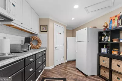 1251 White Oak Drive, White Plains, GA 30678 - Photo 34