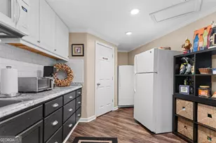 1251 White Oak Dr, White Plains, GA 30678 - Photo 34