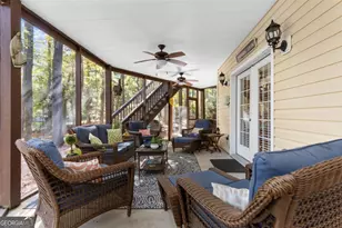 1251 White Oak Dr, White Plains, GA 30678 - Photo 38