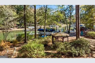 1251 White Oak Drive, White Plains, GA 30678 - Photo 6