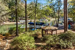 1251 White Oak Dr, White Plains, GA 30678 - Photo 6
