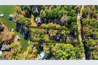 1251 White Oak Drive, White Plains, GA 30678 - Photo 42