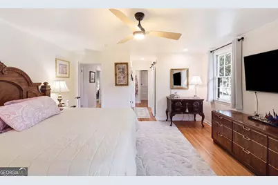 1223 Rosedale Street, Toccoa, GA 30577 - Photo 26