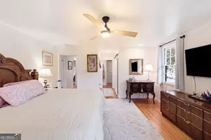 1223 Rosedale St, Toccoa, GA 30577 - Photo 26