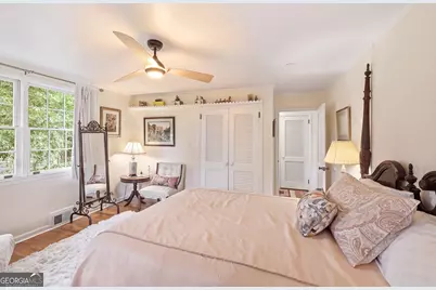 1223 Rosedale Street, Toccoa, GA 30577 - Photo 34