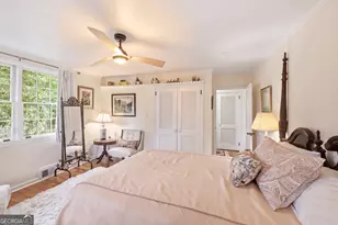 1223 Rosedale St, Toccoa, GA 30577 - Photo 34