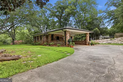 1223 Rosedale Street, Toccoa, GA 30577 - Photo 56