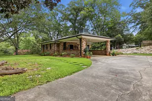 1223 Rosedale St, Toccoa, GA 30577 - Photo 56