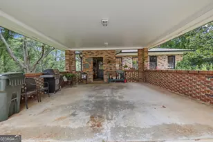 1223 Rosedale St, Toccoa, GA 30577 - Photo 62
