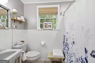 1223 Rosedale St, Toccoa, GA 30577 - Photo 36