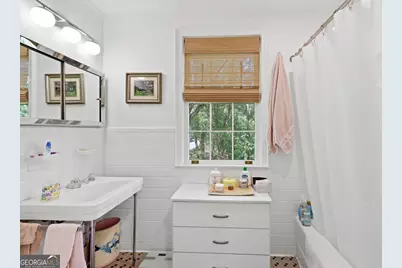 1223 Rosedale Street, Toccoa, GA 30577 - Photo 28