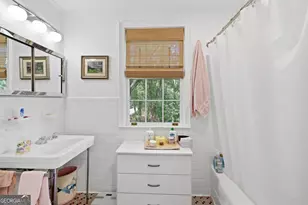 1223 Rosedale St, Toccoa, GA 30577 - Photo 28
