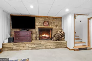 1223 Rosedale St, Toccoa, GA 30577 - Photo 40