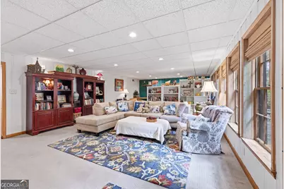 1223 Rosedale Street, Toccoa, GA 30577 - Photo 38