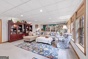 1223 Rosedale St, Toccoa, GA 30577 - Photo 38