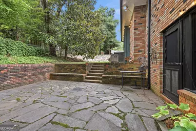 1223 Rosedale Street, Toccoa, GA 30577 - Photo 54