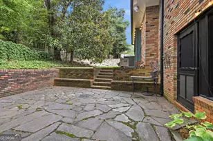 1223 Rosedale St, Toccoa, GA 30577 - Photo 54