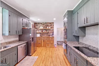 1223 Rosedale Street, Toccoa, GA 30577 - Photo 18