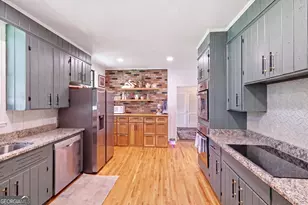 1223 Rosedale St, Toccoa, GA 30577 - Photo 18