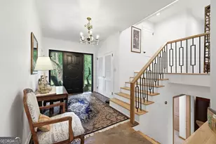 1223 Rosedale St, Toccoa, GA 30577 - Photo 4