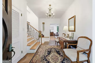 1223 Rosedale Street, Toccoa, GA 30577 - Photo 4