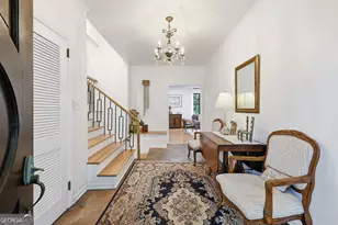 1223 Rosedale St, Toccoa, GA 30577 - Photo 4