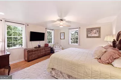 1223 Rosedale Street, Toccoa, GA 30577 - Photo 24