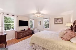 1223 Rosedale St, Toccoa, GA 30577 - Photo 24