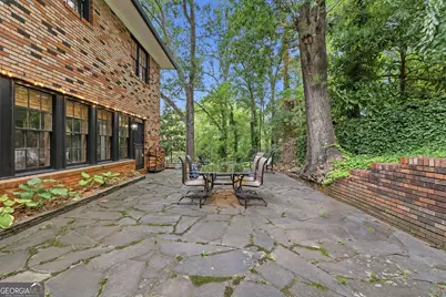1223 Rosedale Street, Toccoa, GA 30577 - Photo 52