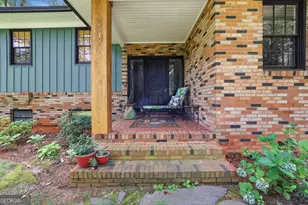 1223 Rosedale St, Toccoa, GA 30577 - Photo 50